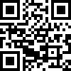 https://khabaronline.ir/xfNNb