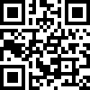 https://khabaronline.ir/xthJ