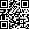 https://khabaronline.ir/x6nj4