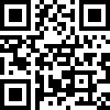 https://khabaronline.ir/xmRXt
