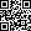 https://khabaronline.ir/x74xQ