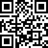 https://khabaronline.ir/x4ZcF