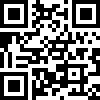 https://khabaronline.ir/xgR4W