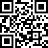 https://khabaronline.ir/x32MJ