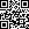 https://khabaronline.ir/xkVpF