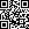 https://khabaronline.ir/x8CGw
