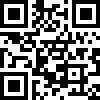 https://khabaronline.ir/xm85W