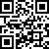 https://khabaronline.ir/x5cS7