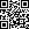 https://khabaronline.ir/xfG4L