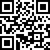 https://khabaronline.ir/x3rDt