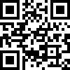 https://khabaronline.ir/x5jvC