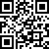 https://khabaronline.ir/x7bhq