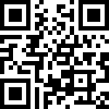 https://khabaronline.ir/xqqT9