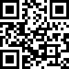 https://khabaronline.ir/x4QbX