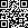 https://khabaronline.ir/xjQhw