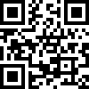 https://khabaronline.ir/xhWVq