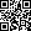 https://khabaronline.ir/xkgFD