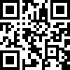 https://khabaronline.ir/xhWW8