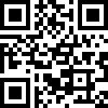 https://khabaronline.ir/x4jBF