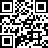 https://khabaronline.ir/x59sf