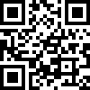 https://khabaronline.ir/x7YBR
