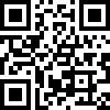 https://khabaronline.ir/xpDv8
