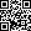 https://khabaronline.ir/x74hr