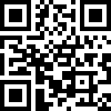 https://khabaronline.ir/xgpFt