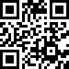 https://khabaronline.ir/xK36