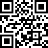 https://khabaronline.ir/xknH6
