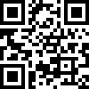 https://khabaronline.ir/xg5nt