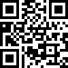 https://khabaronline.ir/xnrsY