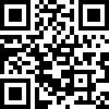 https://khabaronline.ir/x8Z2r