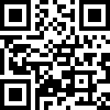 https://khabaronline.ir/xgYQ6