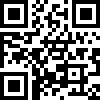 https://khabaronline.ir/xnBVr