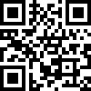 https://khabaronline.ir/xhZtD