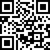 https://khabaronline.ir/xfcLf