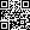 https://khabaronline.ir/xhPDk