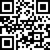 https://khabaronline.ir/xmTfy