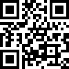 https://khabaronline.ir/xhFzV