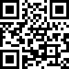https://khabaronline.ir/xnfdx