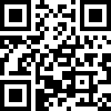 https://khabaronline.ir/x4TtN