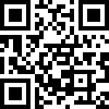 https://khabaronline.ir/xmX6J