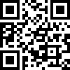 https://khabaronline.ir/x4t2j