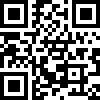 https://khabaronline.ir/xnrSD