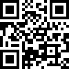 https://khabaronline.ir/xdkvc