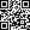 https://khabaronline.ir/x7TXw