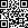 https://khabaronline.ir/xn2Px