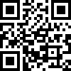 https://khabaronline.ir/x6VvL