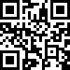 https://khabaronline.ir/xhS5K